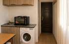 Cameră de Cămin Renovată și Utilată de Închiriat || Zonă Centrală || Direct Prop - 4