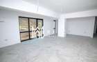 Apartament 3 camere | 110MP | Bloc Nou - 3
