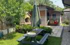 Casa 4 camere, 95mp, plan parter, zona doar de case,Miroslava - 2