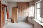 Apartament cu 4 camere si gradina in centrul orasului Brasov - 6