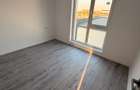 Comuna Berceni - Casa 4 Camere | 3 Bai | 500 mp Teren