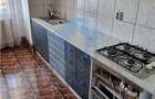 Apartament 2 camere, Manastur - 4