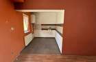 Apartament 3 camere | bloc nou | etaj intermediar | 72 mpu | Manastur - 2