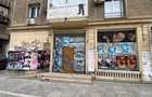REC3001741 Spatiu comercial stradal Kogalniceanu - predare renovat - 2