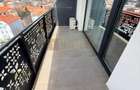Monarch Tower-Take Ionescu, apartament de lux, 3 camere, loc de parcare subteran - 18