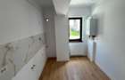 2Camere 60mp Soleia R. 2025 Valea Lupului  - Finisaje Premium - boxa + parcare - 9