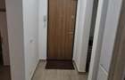 Giurgiului-Apartament de 2 camere-renovat - 6