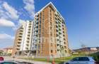 Apartament 2 camere Buna Ziua - 15