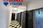 Apartament cu 2 camere de vânzare în zona Calea Severinului - 1