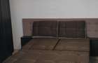 Apartament 2 camere – Iernut, str. 1 Decembrie 1918 - 12