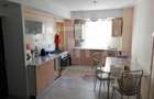 Apartament 3 camere, zona Piata Cipariu - 11