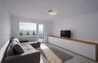 Decomandat, 3 camere, 2 bai, loc de parcare, Casa Nobel, Brasov. - 1