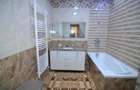 Apartament 3 camere Tractorul - Isaran - 19