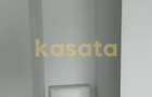 Apartament 2 camere | ONE Lake District | Faza I | Parcare inclusa - 6