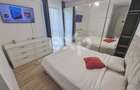 Apartament 3 camere de inchiriat- mobilat si parcare - Citta residential park - 7