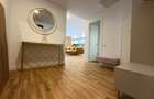 Prima inchiriere | 3 camere 120 mp | 3 bai | Residence 5 Pipera - 3