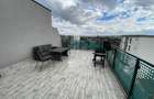 Apartament 3 camere în zona FABRICII - 16