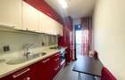 Apartament 2 camere de vanzare in Manastur, Cluj Napoca - 3
