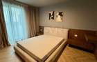 REA1025467 Penthouse de Vanzare I Straulesti - 15