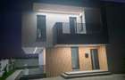 Complex De Case Individuale LUX RESIDENCE  - 4