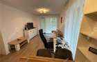 Apartament cu 2 camere terasa loc de parcare Tineretului Sibiu - 2