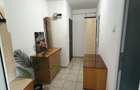 Apartament 2 camere - etaj 1 - bloc fara risc - Bulevardul Cantemir - 3