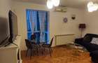 Inchiriere apartament 2 camere Primaveri - 2