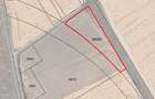 Buftea, teren industrial 16.635 mp, acces paralel cu noua centura - 7
