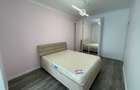 de inchiriat apartament 2 camere zona Iulius Mall - 3