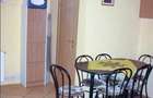 Apartament 2 camere, etaj 1, decomandat, 62mp, Targu Mures - 1