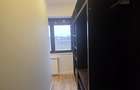 HERASTRAU SOSEAUA NORDULUI APARTAMENT 5 CAMERE  VEDERE PANORAMICA PARC - 20