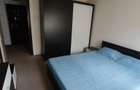 ICIL  Apartament  2 Camere Decomandat Etajul 3/4 Bloc Caramida Gaze La Usa - 11