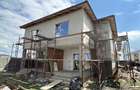 Direct Dezvoltator, Duplex cu 3 dormitoare, Zero Comision Poremo Imobiliare - 16