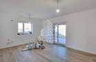 Jumatate de duplex de vanzare, pe parter, cu 3 camere si 2 bai, Sag, Timis - 3