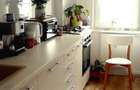 Apartament 1 camera de vanzare ,Comision 0%  Platinia Mall-Gradini Manastur - 2