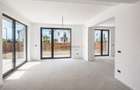 Vila moderna de vanzare, 6 camere, Popesti-Leordeni, Ilfov - 2