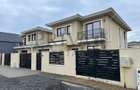 Casa modernă 5 camere, 3 bai, garaj, Dumbrăvița - 1