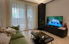 Închiriere  apartament cu 3 camere in Cortina North , faza I - 5