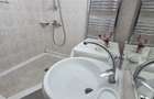 Exclusivitate-Trocadero, apartament 2 camere, 65mp utili, centrala gaz, mobilat - 13