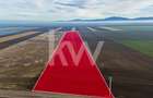 Teren exceptional pentru investitii industriale langa Brasov - 10