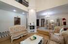 Vila de LUX zona Pipera | Iancu Nicolae - 8