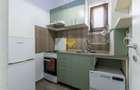 2 camere, parcare, terasa 30mp ,Gheorgheni, zona Fagului, Pet Friendly - 3