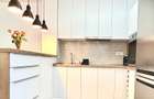 Apartament modern, cu saună, renovat complet, zona Iulius Mall. - 2