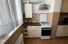 Apartament 2 camere, etaj 1, parcare cu CF, Str Florilor, Floresti! - 6
