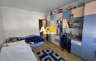 Apartament 2 camere decomandat,Cetate,zona Bd Transilvaniei - 10