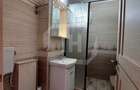 Apartament 2 camere I decomandat I parcare I Gheorgheni - 5