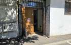REC3001525 Spatiu comercial Mihalache - 7