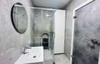 Apartament 2 camere | 61 mp | Tractorul | Ideal locuință sau birou - 7