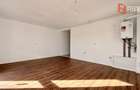 COMISION 0% Apartament cu 2 camere de 62,49 mp - Mosnita - Oportunitate - 2