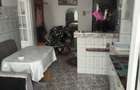 Dristor-Vitan-Mihai Bravu, 2 camere decomandat - 6